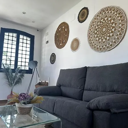 Rural Irina Hotel Badajoz